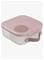 b.box Eväsrasia Mini, Blush Crush – kuva 1
