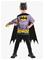 Rubies Batman Naamiaisasu Lahjapakkaus – kuva 1