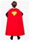 Rubies Superman Viitta – kuva 1