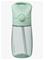 b.box Juomapullo 380 ml + Pilli, Spearmint – kuva 1