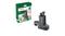 Yleispidin Bosch Multi Mount MM3 – kuva 1