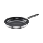 Fiskars Functional Form -paistinpannu, 28 cm