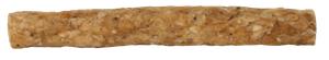 Trixie Pururulla, vom, 20 cm, 80 g