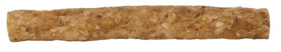 Trixie Pururulla, vom, 20 cm, 80 g