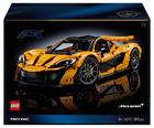 LEGO Icons 10338 Bumblebee