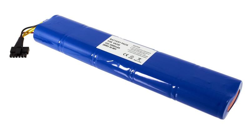 Akku Neato Botvac 70e/75/80/85/D75/D80/D85