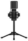 Streamplify MIC TRIPOD RGB, mikrofoni