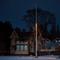 Valonauhat lipputankoon Northlight – kuva 1
