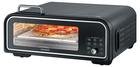 Severin PG8575 pizzauuni