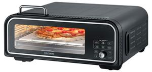 Severin PG8575 pizzauuni