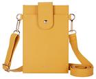 Anmiki Vivi Puhelinlaukku olkaremmi, crossbody