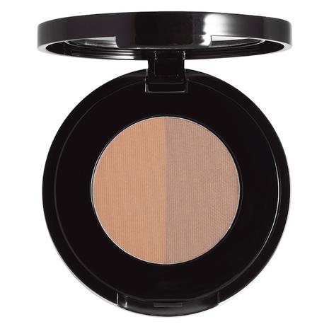 Anastasia Brow Powder Duo