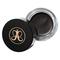 Anastasia Beverly Hills Dip Brow Pomade Granite – kuva 1
