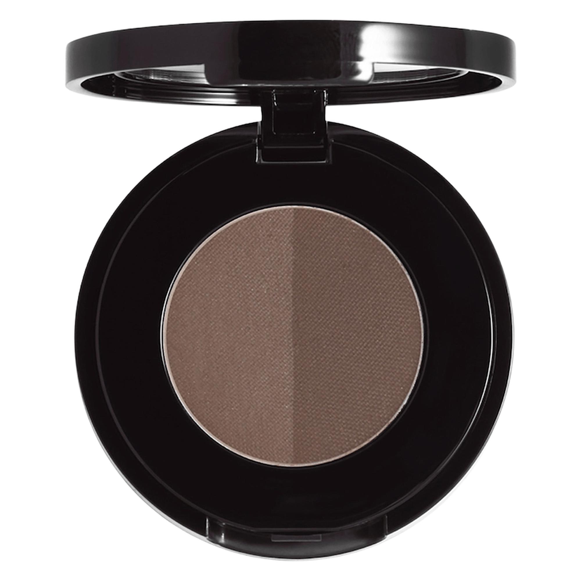 Anastasia Beverly Hills Brow Powder Duo Ebony 2 x 0,8 g
