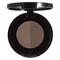 Anastasia Beverly Hills Brow Powder Ebony – kuva 1