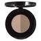 Anastasia Brow Powder – kuva 2