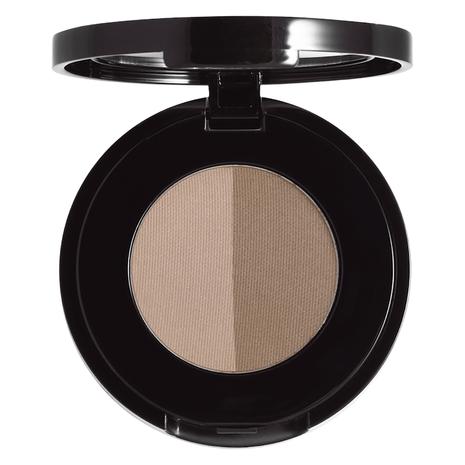 Anastasia Brow Powder – kuva 2/8