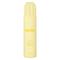 Sundae Lemon Zest Foaming Body Wash 265 ml – kuva 1
