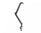 MaxMount Contemporary Studio Microphone Arm (MDS13-1), mikrofoniteline