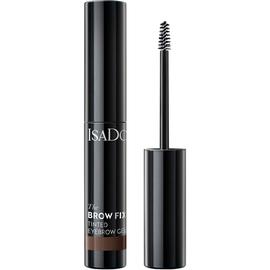 IsaDora Brow Fix Tinted Eyebrow - 3,5 ml