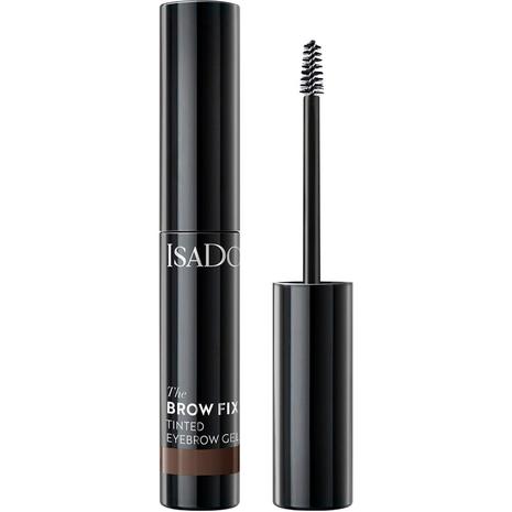 IsaDora Brow Fix Tinted Eyebrow - 3,5 ml