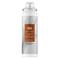 R+Co Bright Shadows Root Touch-Up Spray Medium Brown (59ml) – kuva 1