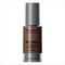 Mä¡dara - Skin Equal Foundation 30 ml - Olive – kuva 1