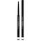 Shiseido Microliner Ink 05 White – kuva 2