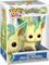 Funko Pop! Games: Pokemon - Leafeon (9cm) FIGU – kuva 1