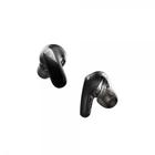 Skullcandy Rail ANC, Bluetooth-vastamelunappikuulokkeet