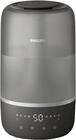 Philips HU1510 Series 1000, ilmankostutin