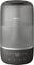 Philips HU1510 Series 1000, ilmankostutin – kuva 1