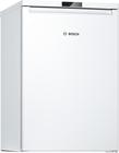 Bosch Serie 4 KTL15NWEB, jääkaappi