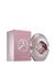 Mercedes-Benz Woman - EdT 60 ml – kuva 1