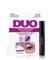 DUO Quick-Set Striplash Adhesive -ripsiliima 5g, Dark – kuva 3