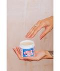 Egyptian Magic All Purpose Skin Cream (118ml)