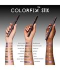 Danessa Myricks Beauty Colorfix Stix Duo 5 Astra/Cassiopeia