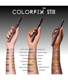 Danessa Myricks Beauty Colorfix Stix Duo 5 Astra/Cassiopeia