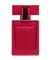 Narciso Rodriguez For Her Eau De Parfum Intense 30ml – kuva 3