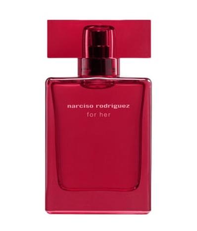 Narciso Rodriguez For Her Eau De Parfum Intense 30ml