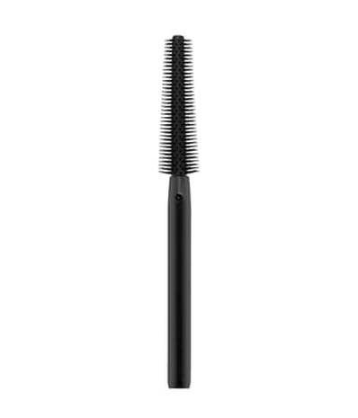 Essence Maximum Definition Volume 8 ml vedenpitävä ripsiväri – kuva 2/8