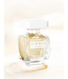 Elie Saab Le Parfum in white Eau de Parfum 30 ml