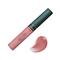 EMITÉ MAKE UP Aloe Vera Lip Gloss Celo – kuva 1