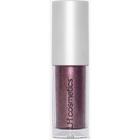 LH cosmetics Sparkl - 3 ml