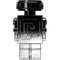 Rabanne Phantom Elixir Parfum Intense 100 ml – kuva 1