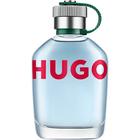 Hugo Boss Man - EdT 125 ml
