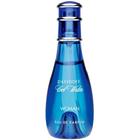 Davidoff Cool Water Woman - EdT 50 ml