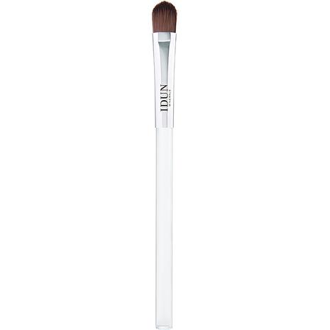 IDUN Minerals Eyeshadow Brush – kuva 1/8