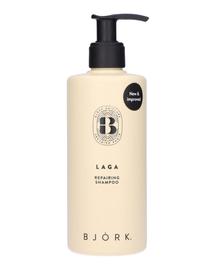 Björk Laga Shampoo (300ml)
