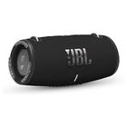 JBL Xtreme 3, Bluetooth-kaiutin